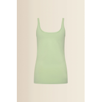 Expresso Top Pistache